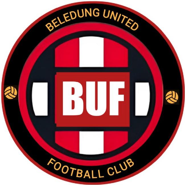 Beledung UTD FC
