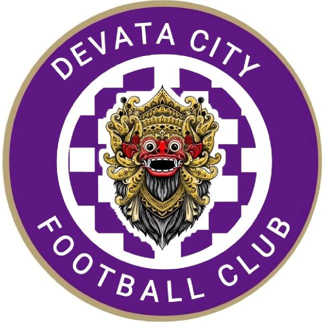 Devata City TEFC