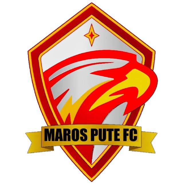 Maros Pute FC
