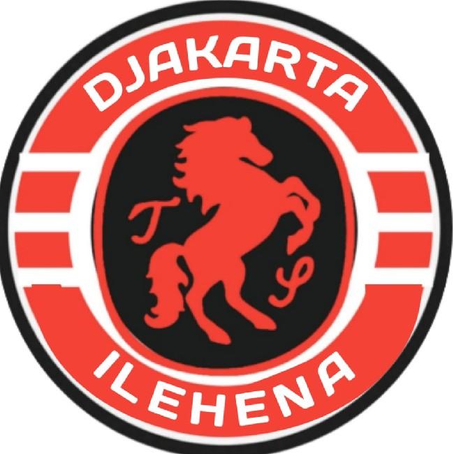 Djakarta Ilehena