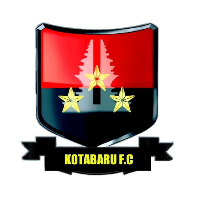 Kotabaru FC