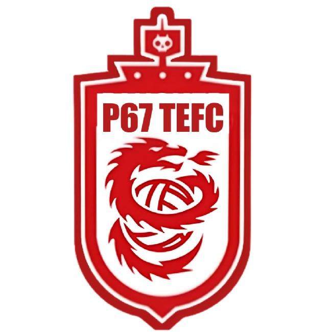 P67 Sulsel FC
