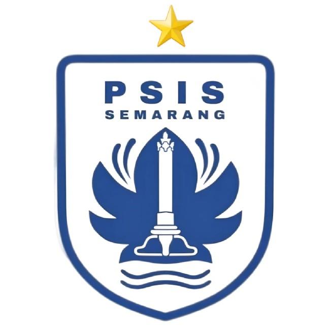 PSIS Semarang