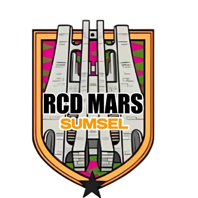 RCD Mars Sumsel