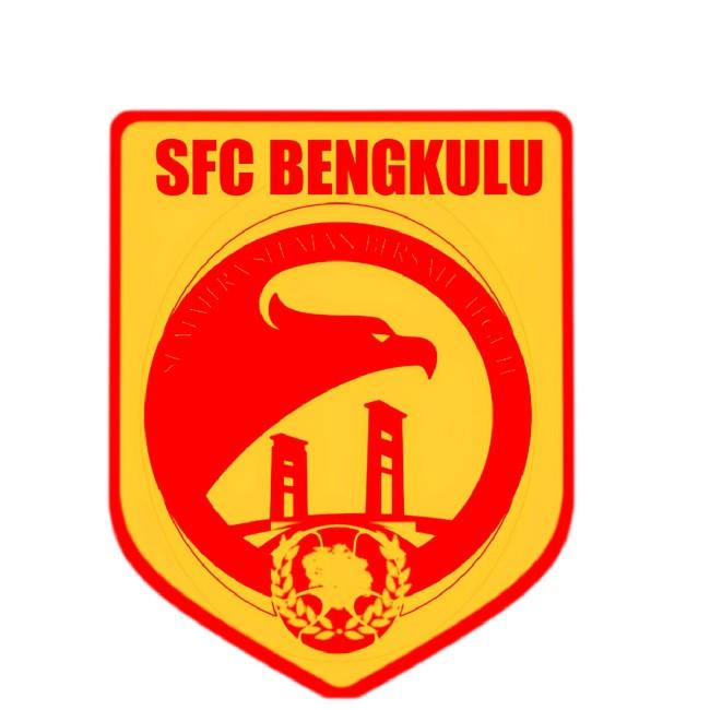 SFC Bengkulu