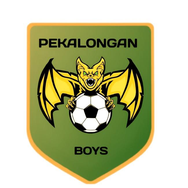 Pekalongan Boys