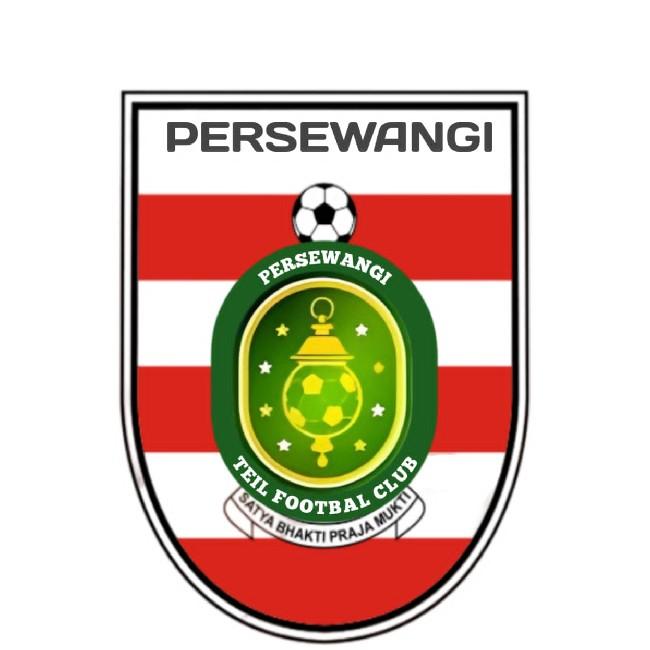 Persewangi