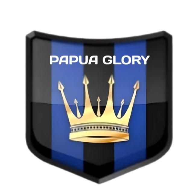 Papua Glory