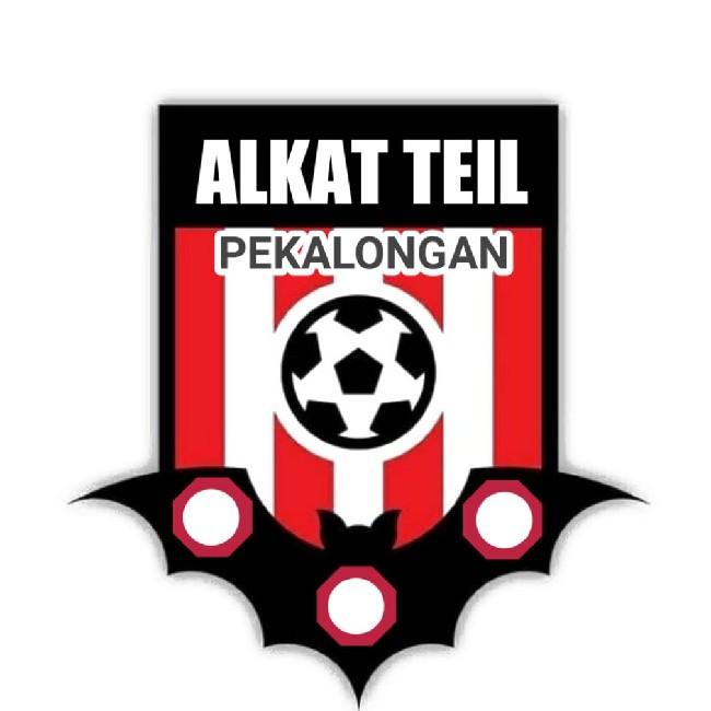 Alkat Pekalongan