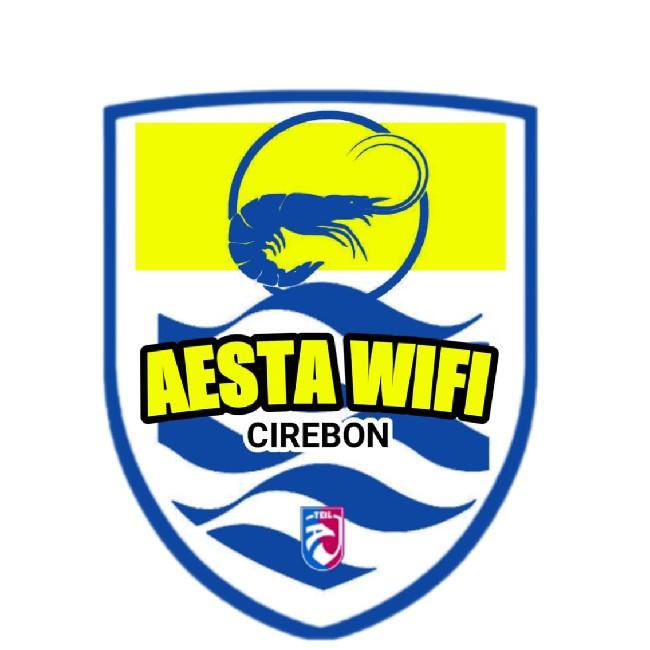 Aesta Wifi CRBN
