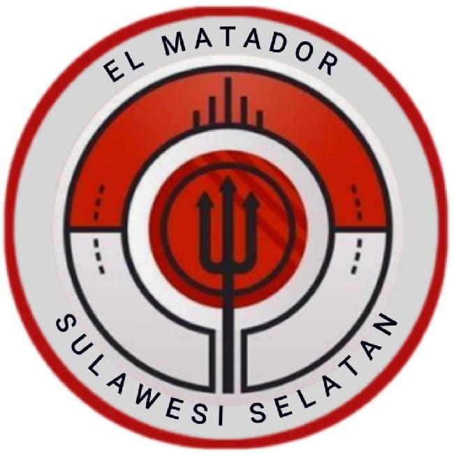 El Matador Sulsel