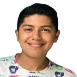 BAYRON SARMIENTO