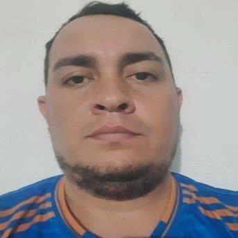 JEFREY CAICEDO