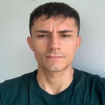 MILTON GALEANO