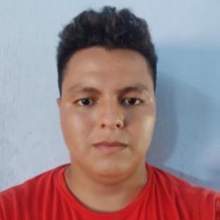 JORGE ROMERO