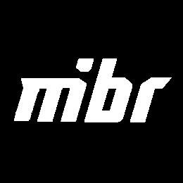 MIBR