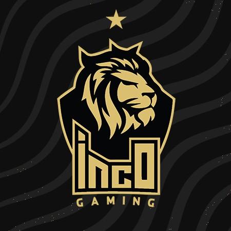 INCO Gaming