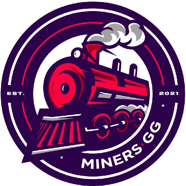 Netshoes Miners