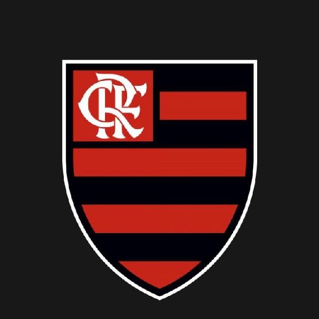 Flamengo