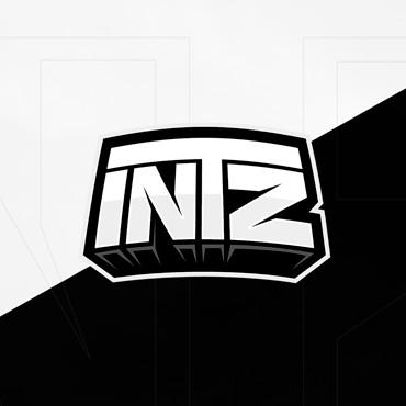 INTZ