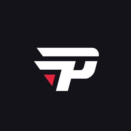 paiN Gaming