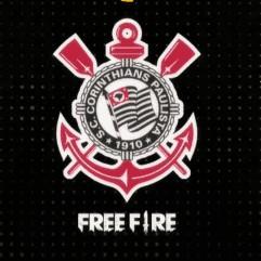 Corinthians