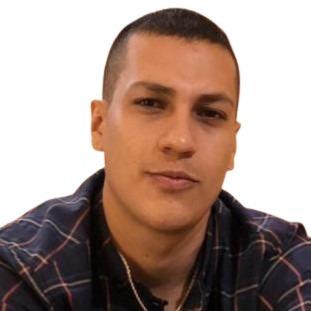 CARLOS ACXEL NIÑO PINZON