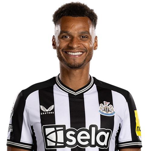 Jacob Murphy