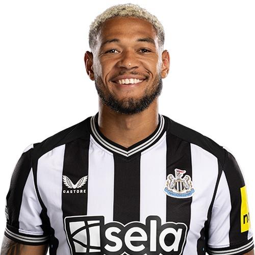 Joelinton