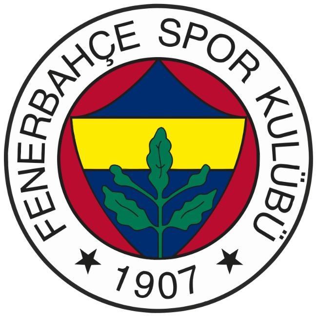 Fernebaçhe