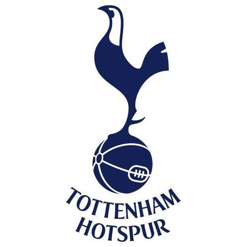 Tottenham Hotspur FC