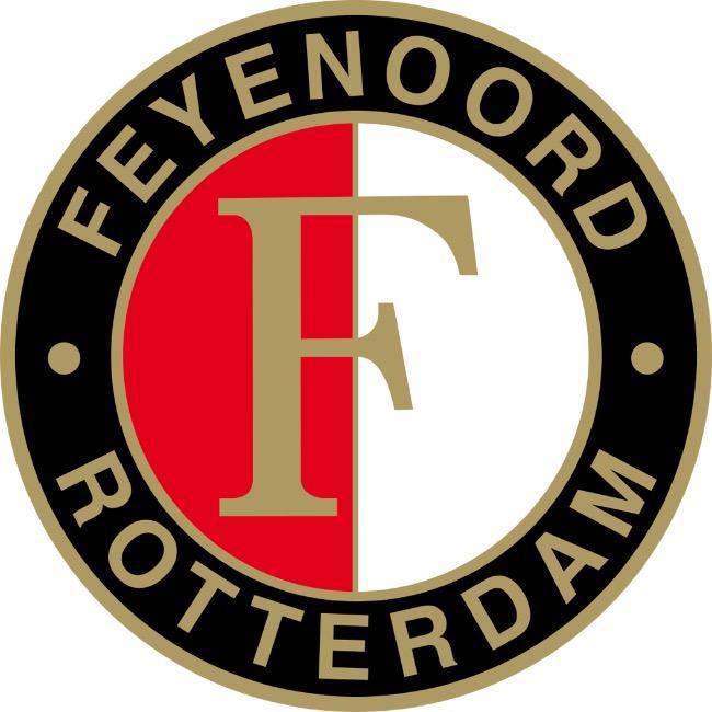 Feyenord