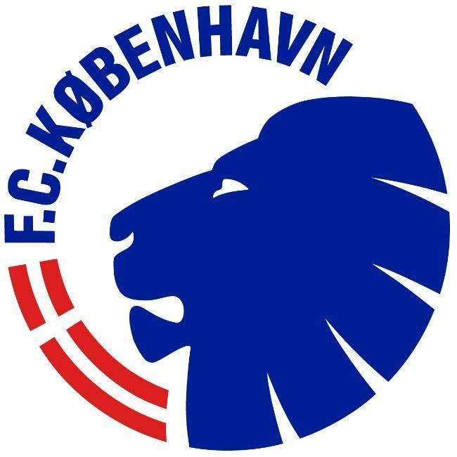 FC København