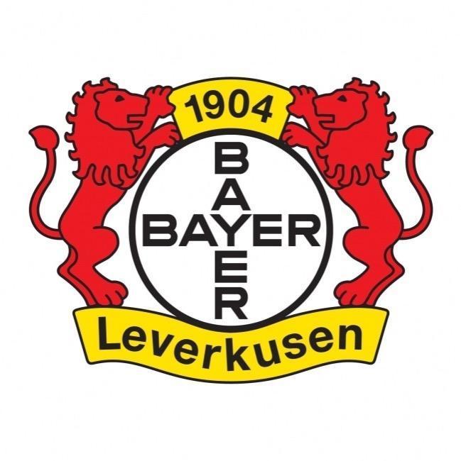 Bayer 04 Leverkusen