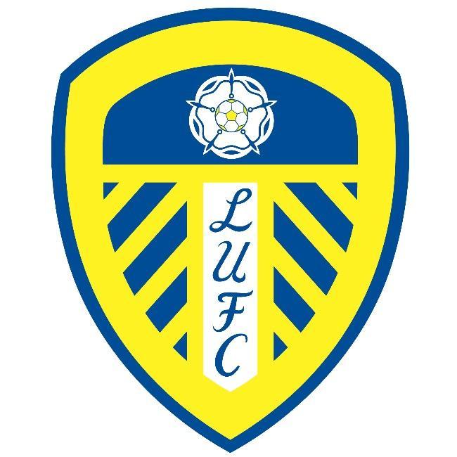 Leeds United FC