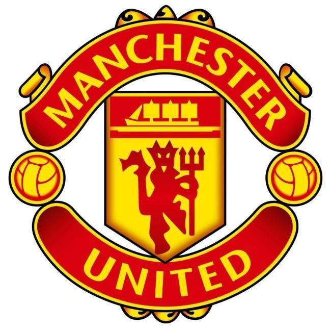 Man United