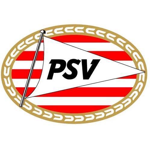 PSV Eindhoven