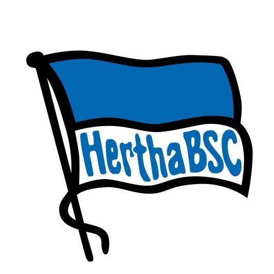 Hertha BSC