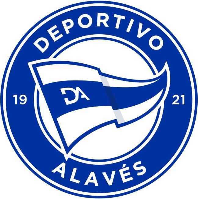 Deportivo Alavés