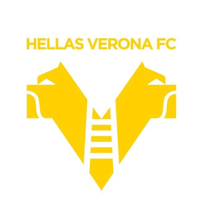 Hellas Verona FC