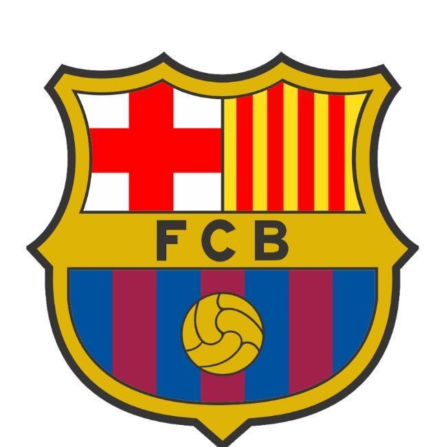 FC Barcelona⭐️