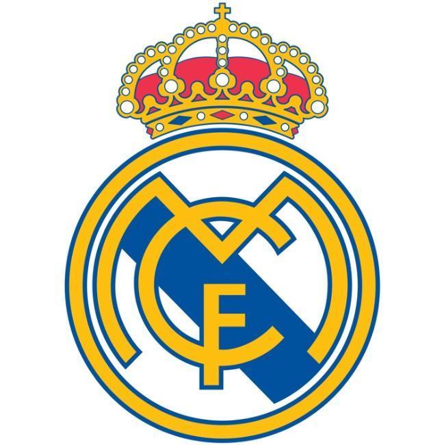 Real Madrid CF