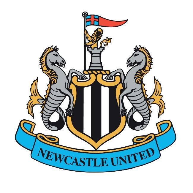 Newcastle United FC