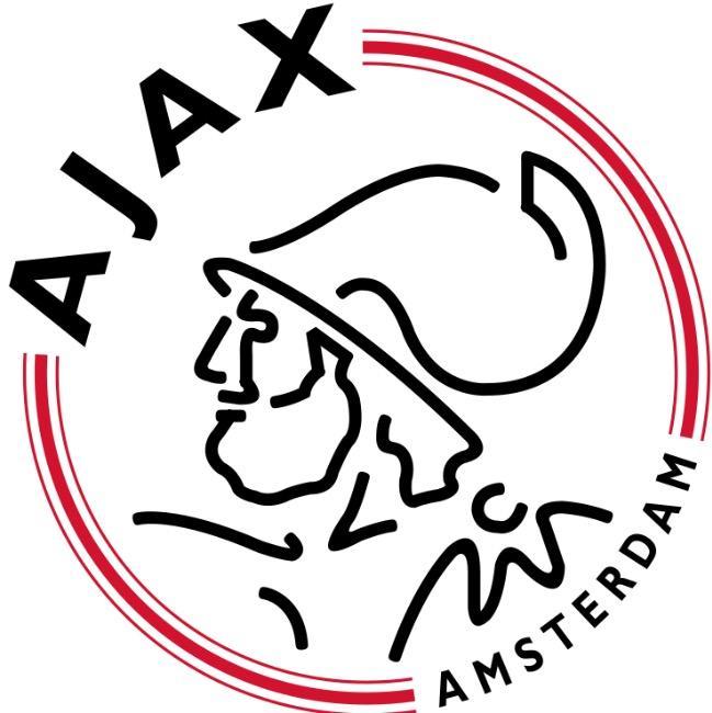 Ajax FC