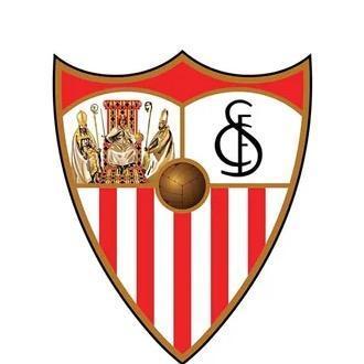 Sevilla FC