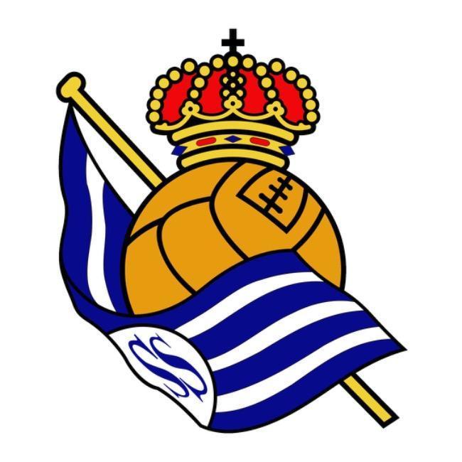 Real Sociedad