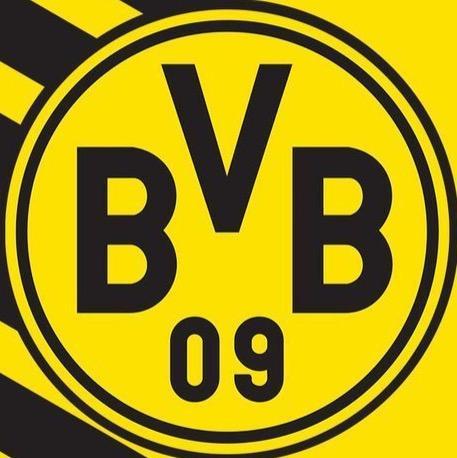 Borussia Dortmund