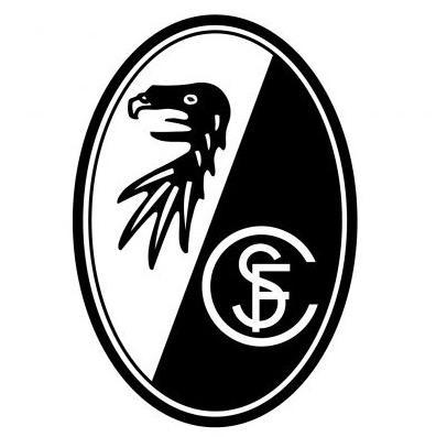 SC Freiburg