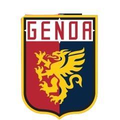 Genoa FC