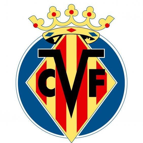 Villareal CF